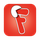Fidilio